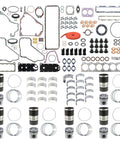 GENUINE PAI 6CS108-032 ENGINE KIT