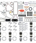GENUINE PAI 6CS108-042 ENGINE KIT