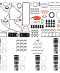 GENUINE PAI 6CS110-001 ENGINE KIT