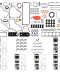 GENUINE PAI 6CS110-026 ENGINE KIT