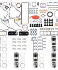 GENUINE PAI 6CS110-032 ENGINE KIT