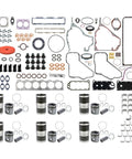 GENUINE PAI 6CS111-026 ENGINE KIT