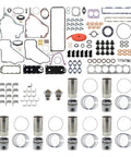 GENUINE PAI 6CS112-026 ENGINE KIT