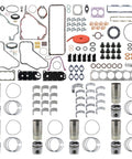 GENUINE PAI 6CS112-027 ENGINE KIT