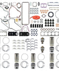 GENUINE PAI 6CS112-032 ENGINE KIT