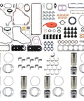 GENUINE PAI 6CS112-036 ENGINE KIT