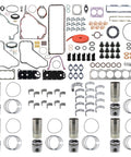 GENUINE PAI 6CS112-037 ENGINE KIT