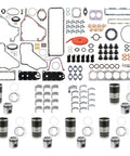 GENUINE PAI 6CS113-027 ENGINE KIT