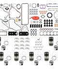 GENUINE PAI 6CS113-031 ENGINE KIT