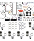 GENUINE PAI 6CS113-032 ENGINE KIT