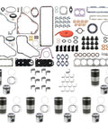 GENUINE PAI 6CS113-036 ENGINE KIT