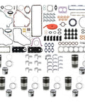 GENUINE PAI 6CS113-042 ENGINE KIT