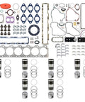 GENUINE PAI 6CS115-032 ENGINE KIT