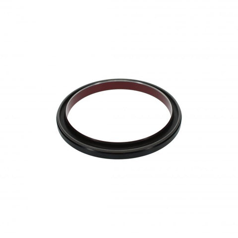 Pai 700000 Paccar 1876189 Front Crankshaft Seal