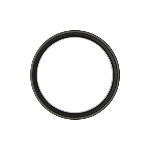 Pai 700000 Paccar 1876189 Front Crankshaft Seal
