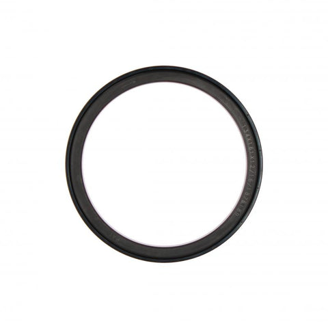 Pai 700000 Paccar 1876189 Front Crankshaft Seal