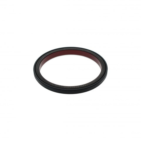Pai 700000 Paccar 1876189 Front Crankshaft Seal