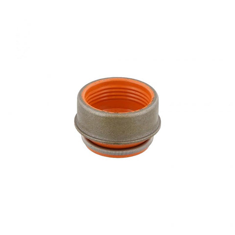 Pai 700007 Paccar 1813133 Valve Seal