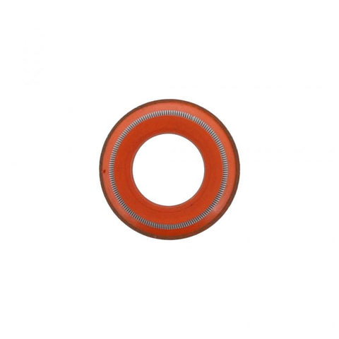 Pai 700007 Paccar 1813133 Valve Seal