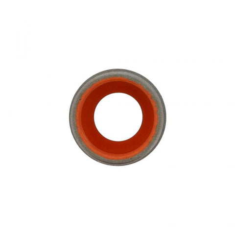 Pai 700007 Paccar 1813133 Valve Seal