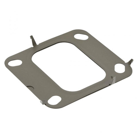 Pai 700008 Paccar 2106210 Turbocharger Mounting Gaslet