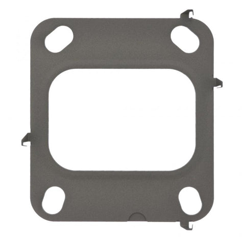 Pai 700008 Paccar 2106210 Turbocharger Mounting Gaslet
