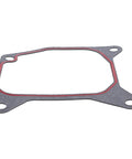 GENUINE PAI 700009 INTAKE GASKET