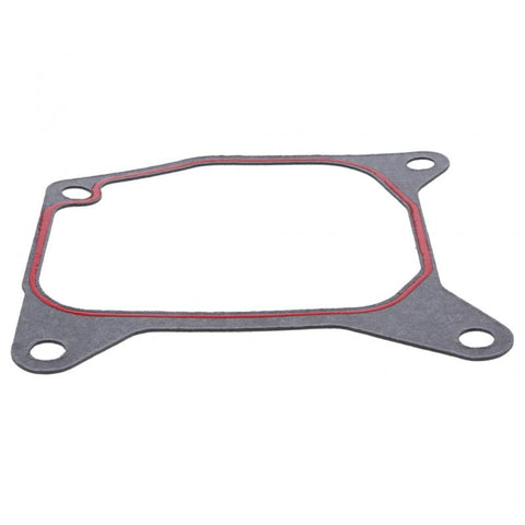 GENUINE PAI 700009 INTAKE GASKET