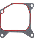 GENUINE PAI 700009 INTAKE GASKET