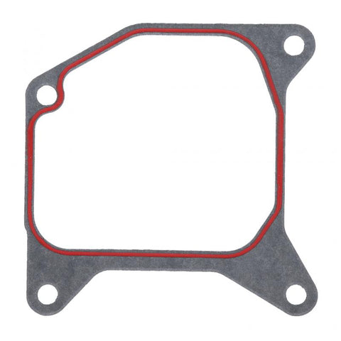 GENUINE PAI 700009 INTAKE GASKET