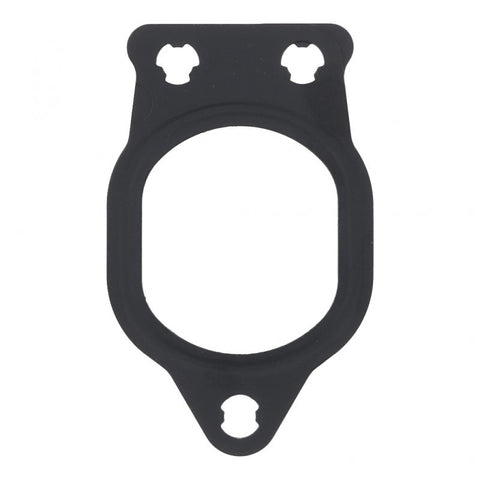 Pai 700010 Paccar 2106219 Exhaust Gasket