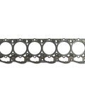 GENUINE PAI 700021 Cylinder Head Gasket