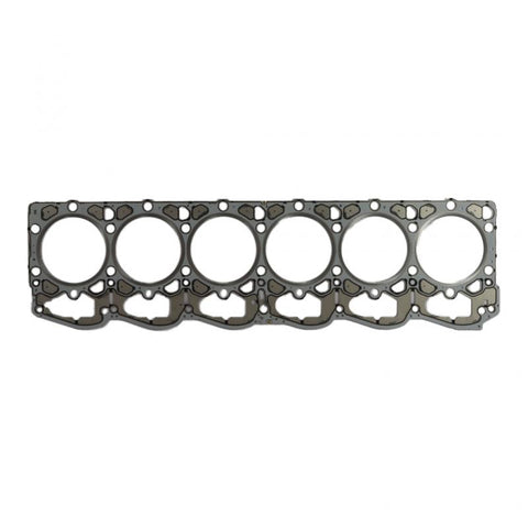 GENUINE PAI 700021 Cylinder Head Gasket