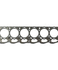 GENUINE PAI 700021 Cylinder Head Gasket