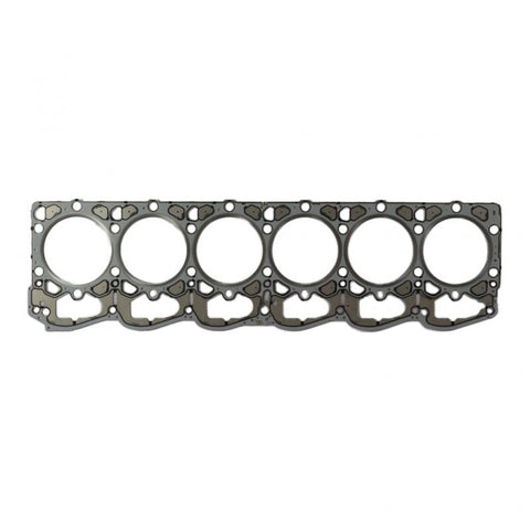 GENUINE PAI 700021 Cylinder Head Gasket