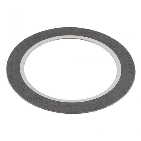 Pai 700023 Paccar 1786103PE Egr Cooler Gasket