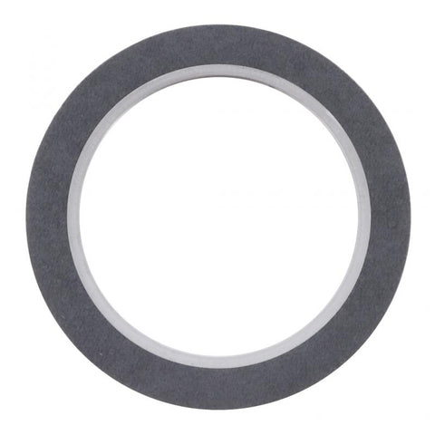 Pai 700023 Paccar 1786103PE Egr Cooler Gasket