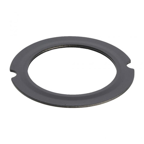 Pai 700024 Paccar 2035973PE Egr Cooler Gasket