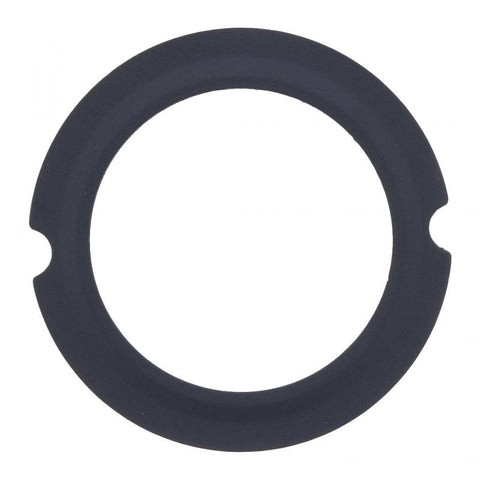 Pai 700024 Paccar 2035973PE Egr Cooler Gasket