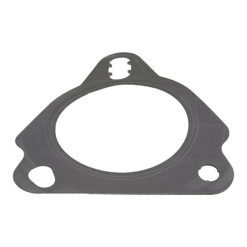 Pai 700030 Paccar 2106218PE Egr Cooler Gasket