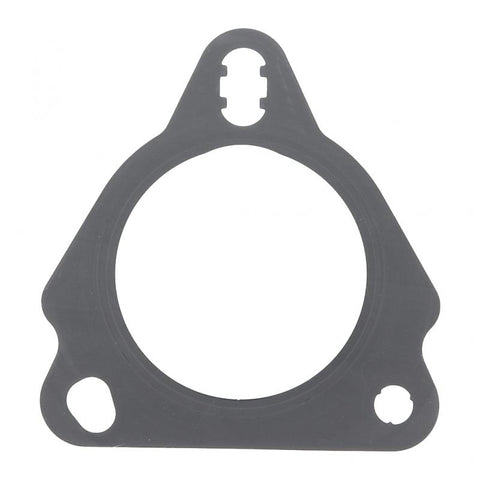 Pai 700030 Paccar 2106218PE Egr Cooler Gasket