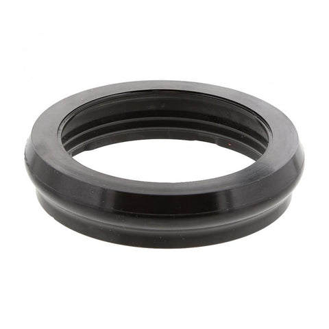 Pai 700037 Paccar 1924315PE Venturi Tube Sealing Ring