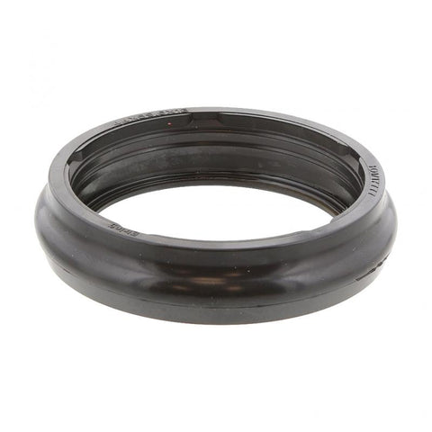 Pai 700037 Paccar 1924315PE Venturi Tube Sealing Ring