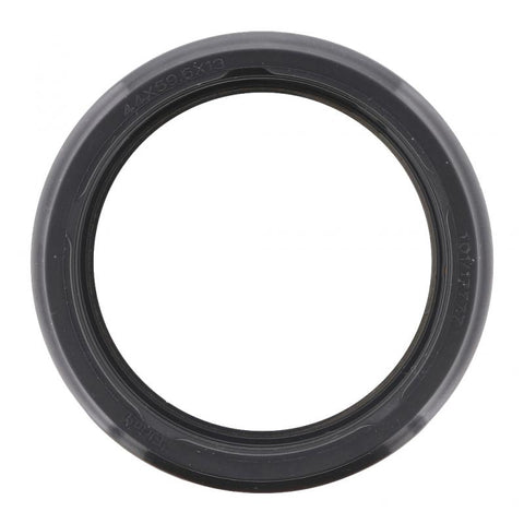 Pai 700037 Paccar 1924315PE Venturi Tube Sealing Ring