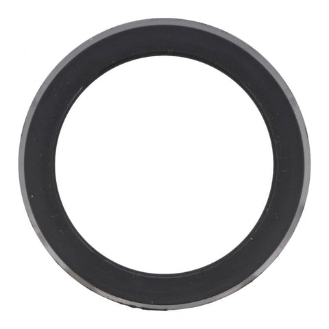Pai 700037 Paccar 1924315PE Venturi Tube Sealing Ring