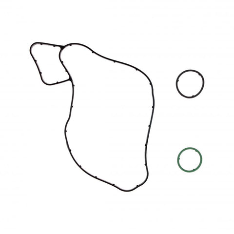 Pai 700040 Paccar 1643075 Crankcase Gasket Kit
