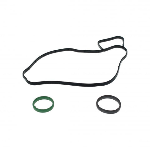 Pai 700040 Paccar 1643075 Crankcase Gasket Kit