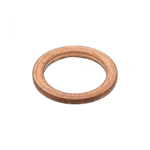 Pai 700041 Copper Washer