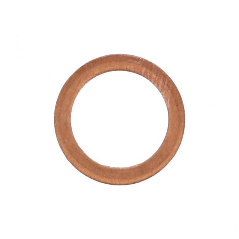 Pai 700041 Copper Washer