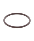 GENUINE PAI 700052 O-Ring